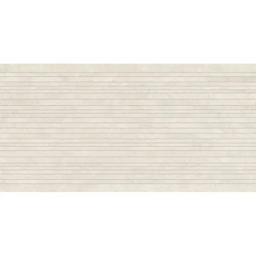 Atlas Concorde Boost Icor AYBQ Bone Railway Grip 9mm Ret 60x120