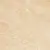 Landgrace 2cm Rasa Beige 60x60