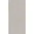 41zero42 Superclassica SCB 4101007 Hammered 60x120