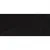 Vives Seine R Basalto 80-2 80x180