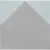 WOW Cement Play Decor Warm 18.5x18.5