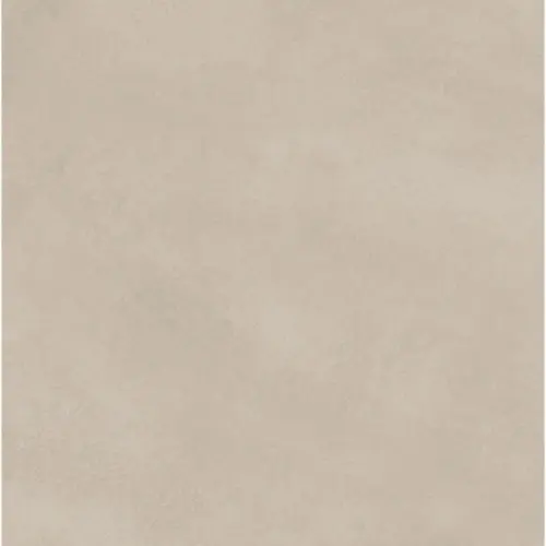 Ergon Pigmento EM5X Cappuccino Silktech Ret 80x80