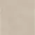 Ergon Pigmento EM5X Cappuccino Silktech Ret 80x80 Ergon Pigmento EM5X Cappuccino Silktech Ret 80x80