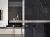 Marquina