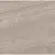 Estima Gabbro GB02/NS_R9/60x60x10R/GW GB02 Неполированный Рект 60x60