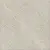 Kerama Marazzi Бореале SG934700N Бежевый Светлый 30x30