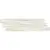 Cerim Ceramiche Antique Marble 754836 Royal 05 List Sfals Str Nat 15x60 Cerim Ceramiche Antique Marble 754836 Royal 05 List Sfals Str Nat 15x60