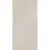 Sant Agostino Sable CSASABCE12 Cement 60x120