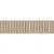 Ariana Plein Air 0014329 Raye Sand R11 Ret 30x120 - керамическая плитка и керамогранит