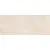 Porcelanosa Dorcia 100347980 Bone 59,6x150