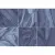Vives Hanami Mankai Indigo 23x33,5 Vives Hanami Mankai Indigo 23x33,5