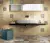 Panaria Memory Mood Creamy 20x20