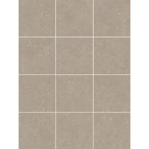 Kerama Marazzi Касабланка KM1010G0071N Бежевый Светлый Матовый из 12 частей 9,8x9,8 29,8x39,8