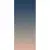 Ornamenta Operae OP120278GRT Gradient Teal 120x278 Ornamenta Operae OP120278GRT Gradient Teal 120x278