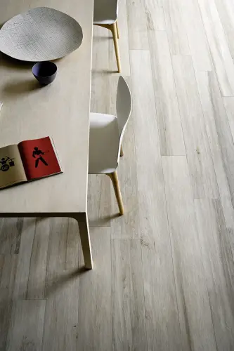 Marazzi Treverkchic MH5T Teak Asia 25x30