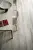 Marazzi Treverkchic MH5T Teak Asia 25x30