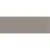 Marazzi Citta MI0R Fumo 10x30