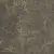 Fap Ceramiche Roma fLQ0 75 Imperiale Matt 75x75 Fap Ceramiche Roma fLQ0 75 Imperiale Matt 75x75