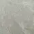 NT Ceramic Marble MC6NTT93105 60x60
