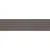 Ametis Spectrum SR07 Chocolate Trail Неполированный 19x120