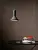 Marazzi Sistem C Citta MJ0Q Rosso-2 20x20