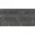 Azori Hygge Grey Mix 31.5x63