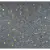 Ezarri Gold Collection Dolerite Gold 25 36,5x36,5
