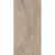 Kerama Marazzi Ифран KMD3STA071BR Бежевый Светлый Глянцевый Обрезной 60x119,5