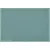 Adex Riviera ADRI1018 Liso Niza Blue 10x15