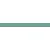 Kerama Marazzi Ирбис 141 Черный Обрезной 20x1.5 Kerama Marazzi Ирбис 141 Черный Обрезной 20x1.5