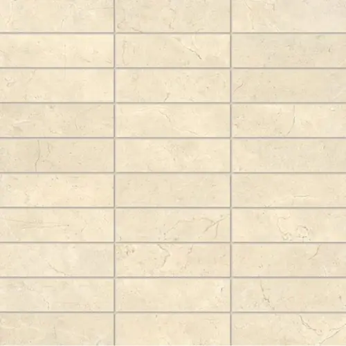 Impronta italgraniti Calcis CL01MB9 Muretto Avorio 30x30 - керамическая плитка и керамогранит