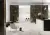 Marazzi Allmarble MMR5 Statuario Listone 3D Lux 15x30 Marazzi Allmarble MMR5 Statuario Listone 3D Lux 15x30