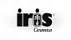 Iris Ceramica