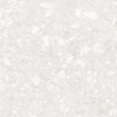 Kerranova Molekula K-2110/MR/600x600x9 MR 60x60