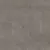 Navarti Porcelanico 60.8 Reness Gris 60.8x60.8 Navarti Porcelanico 60.8 Reness Gris 60.8x60.8