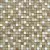 Caramelle Antichita Classica 9 матовая 31x31