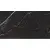 Vallelunga Cava 6000942 Nero Lusso full polished 60x120