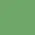 Rako Color One WAA19456 Тёмно-Зелёный Глянцевая 15x15