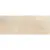 Fanal Planet Pav. Beige Lapado 45x118 Fanal Planet Pav. Beige Lapado 45x118