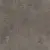 Atlas Concorde Russia Drift 610010001449 Grey Ret 60 60x60