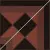Vives Barnet Cantonera Basidon Terra 15.8x15.8 Vives Barnet Cantonera Basidon Terra 15.8x15.8