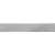 Kerama Marazzi Про Матрикс DD602220R\6BT Серый обрезной 9mm 60x9,5
