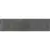 Iris Ceramica Hard Leather 891104 Slat. Lapp Sq 120x30 Iris Ceramica Hard Leather 891104 Slat. Lapp Sq 120x30