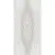 Cerdomus Skorpion 79417 Bookmatch Silver Rl S/4 60x120