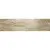 Serenissima Cir Timber Mountain-2 15x60.8