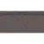 Rako Linka DCPSE822 Черный 30x60 Rako Linka DCPSE822 Черный 30x60