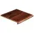 Exagres Taiga Peldano Fior. Cerezo 33x33