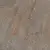 Caesar Quartz Essen AGO3 Wild 20mm 80x80