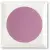 Tonalite Diamante Sydney Lilla 15x15 Tonalite Diamante Sydney Lilla 15x15