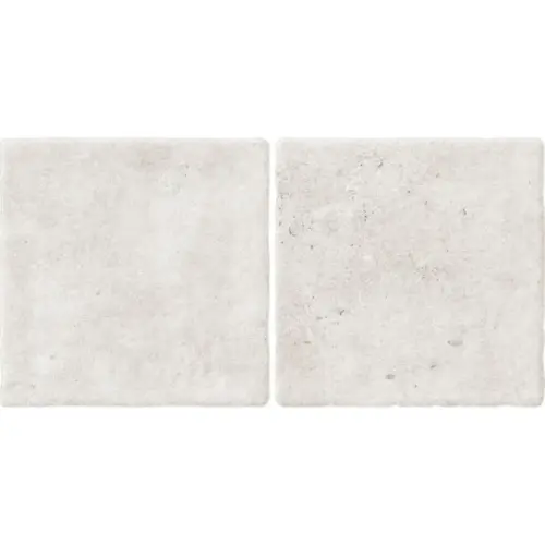 Ribesalbes Nuance Lark 10x20